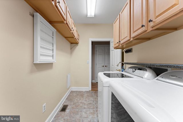 19171 CHATEAU RD, Culpeper, VA 22701