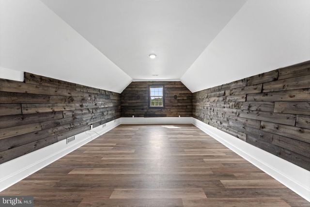 19171 CHATEAU RD, Culpeper, VA 22701