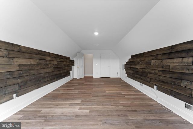 19171 CHATEAU RD, Culpeper, VA 22701
