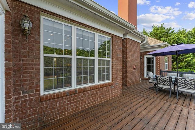 19171 CHATEAU RD, Culpeper, VA 22701