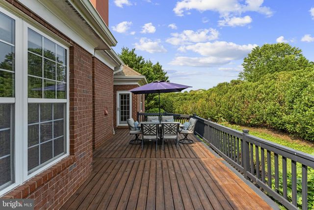 19171 CHATEAU RD, Culpeper, VA 22701