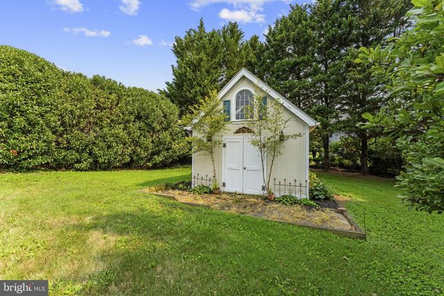 19171 CHATEAU RD, Culpeper, VA 22701