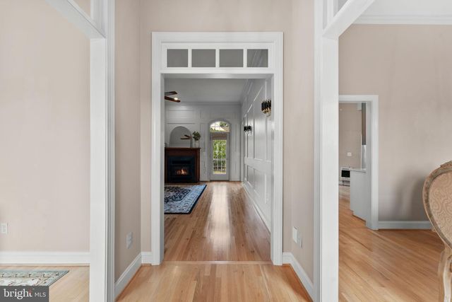 19171 CHATEAU RD, Culpeper, VA 22701
