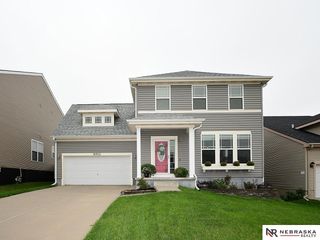 14902 Mormon Street, Bennington, NE 68007