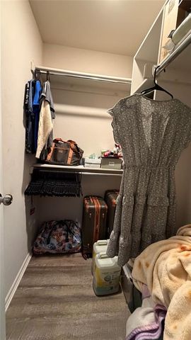 1109 Hickory Creek Drive, Yukon, OK 73099