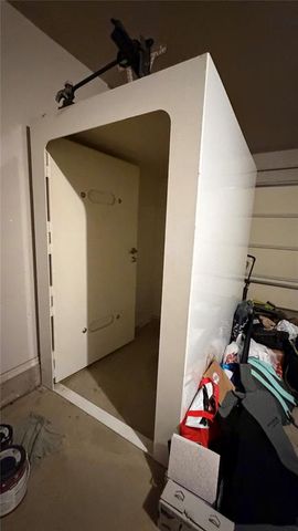 1109 Hickory Creek Drive, Yukon, OK 73099