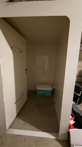 1109 Hickory Creek Drive, Yukon, OK 73099