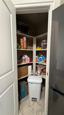 1109 Hickory Creek Drive, Yukon, OK 73099