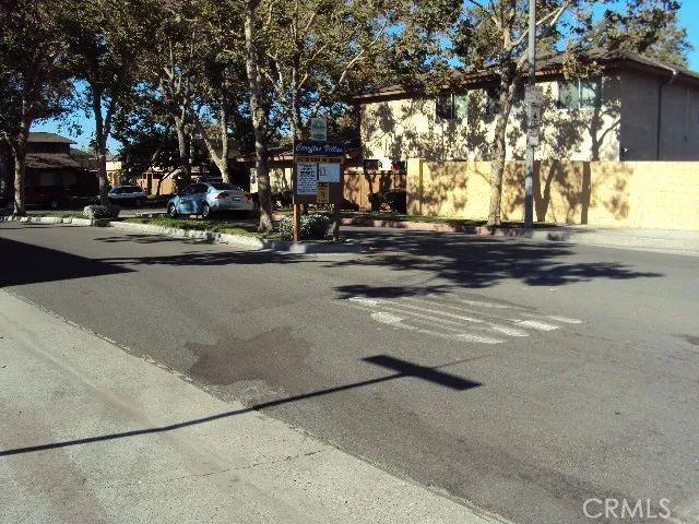 16748 CEDARWOOD CIR South, Cerritos, CA 90703