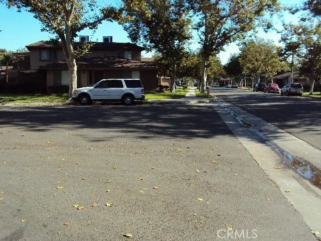 16748 CEDARWOOD CIR South, Cerritos, CA 90703