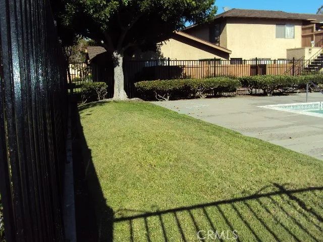 16748 CEDARWOOD CIR South, Cerritos, CA 90703