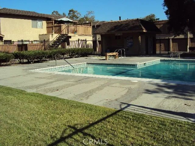 16748 CEDARWOOD CIR South, Cerritos, CA 90703