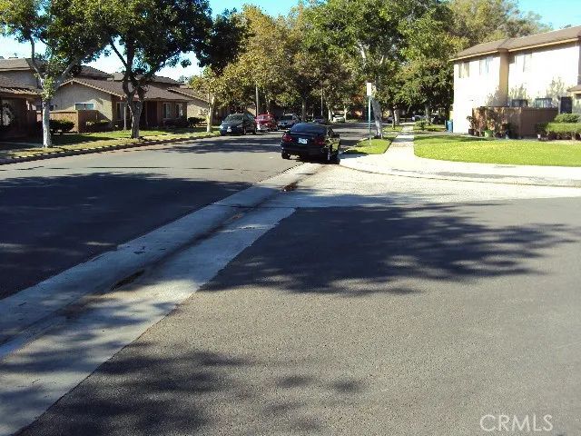 16748 CEDARWOOD CIR South, Cerritos, CA 90703