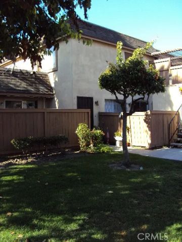 16748 CEDARWOOD CIR South, Cerritos, CA 90703