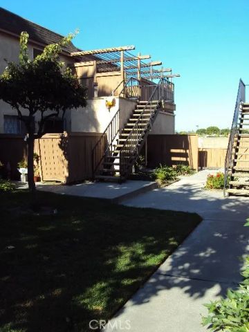 16748 CEDARWOOD CIR South, Cerritos, CA 90703