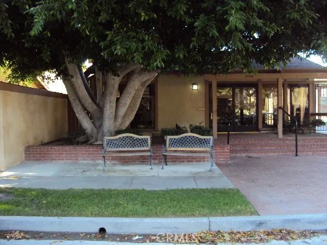 16748 CEDARWOOD CIR South, Cerritos, CA 90703