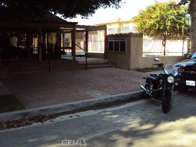 16748 CEDARWOOD CIR South, Cerritos, CA 90703