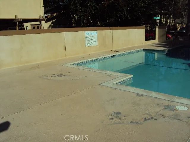 16748 CEDARWOOD CIR South, Cerritos, CA 90703