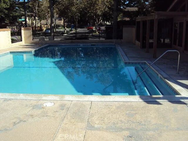 16748 CEDARWOOD CIR South, Cerritos, CA 90703