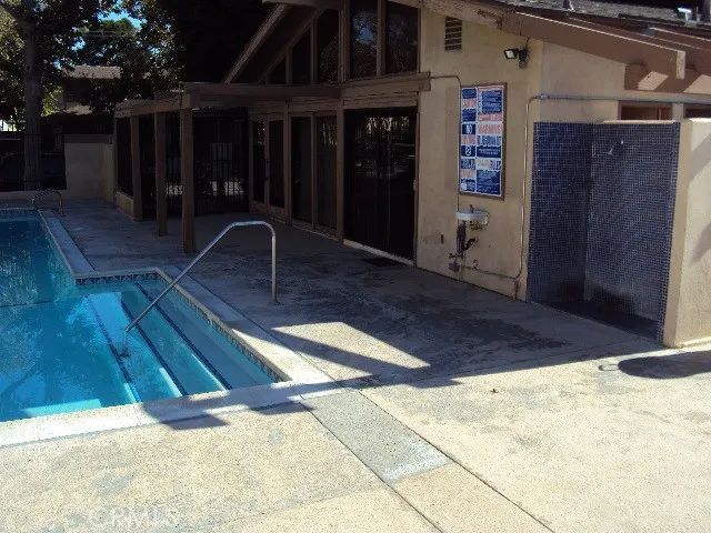 16748 CEDARWOOD CIR South, Cerritos, CA 90703