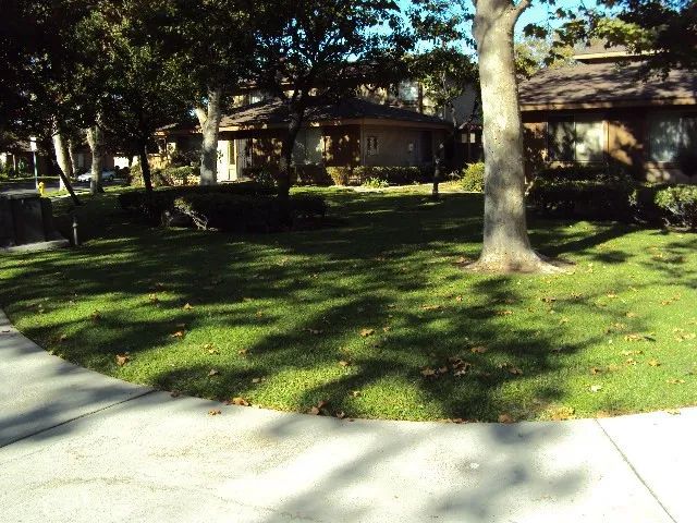 16748 CEDARWOOD CIR South, Cerritos, CA 90703