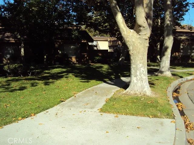 16748 CEDARWOOD CIR South, Cerritos, CA 90703