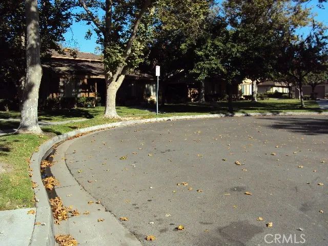 16748 CEDARWOOD CIR South, Cerritos, CA 90703