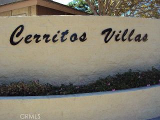 16748 CEDARWOOD CIR South, Cerritos, CA 90703