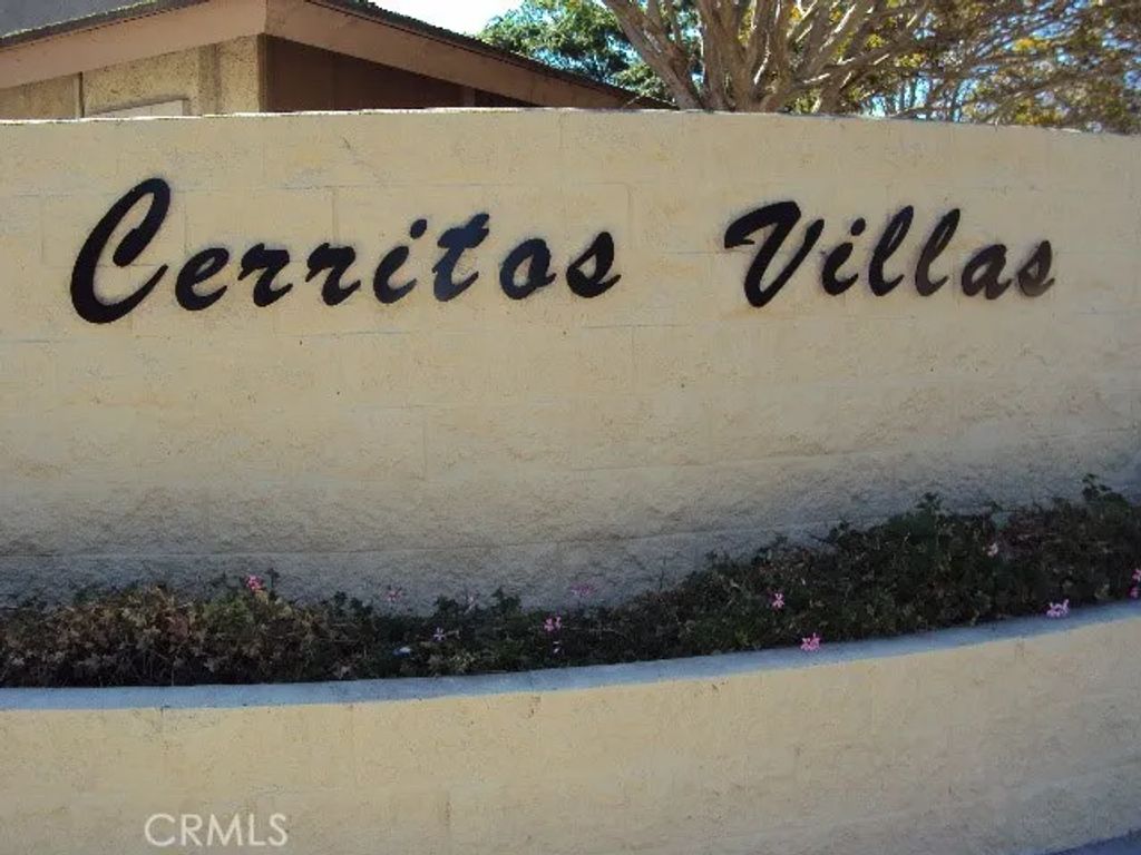16748 CEDARWOOD CIR South, Cerritos, CA 90703
