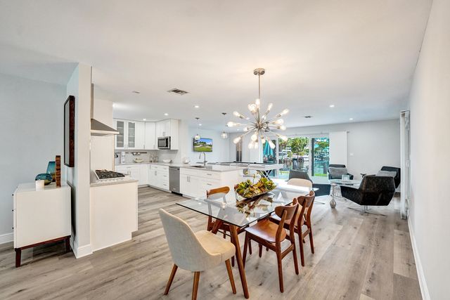 381 SE 3rd Street, Pompano Beach, FL 33060