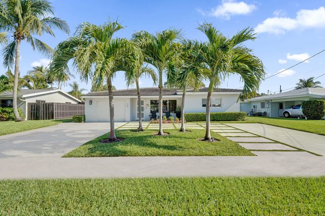 381 SE 3rd Street, Pompano Beach, FL 33060