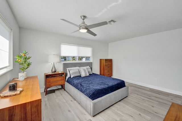 381 SE 3rd Street, Pompano Beach, FL 33060