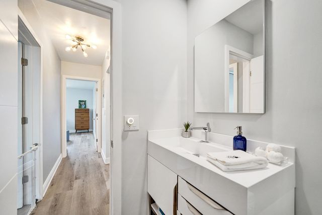 381 SE 3rd Street, Pompano Beach, FL 33060