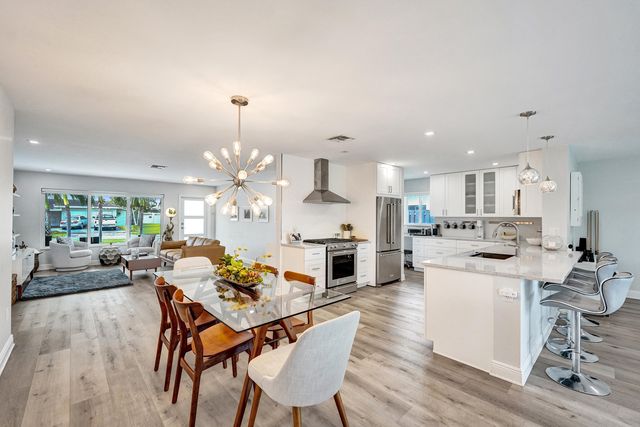 381 SE 3rd Street, Pompano Beach, FL 33060