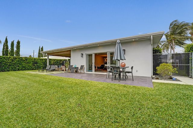 381 SE 3rd Street, Pompano Beach, FL 33060