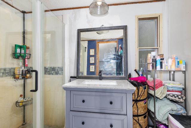 10845 Percy Lane 33, Mecosta, MI 49332