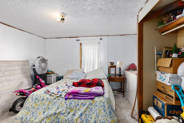 10845 Percy Lane 33, Mecosta, MI 49332