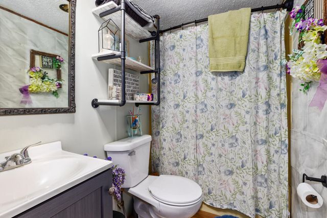 10845 Percy Lane 33, Mecosta, MI 49332