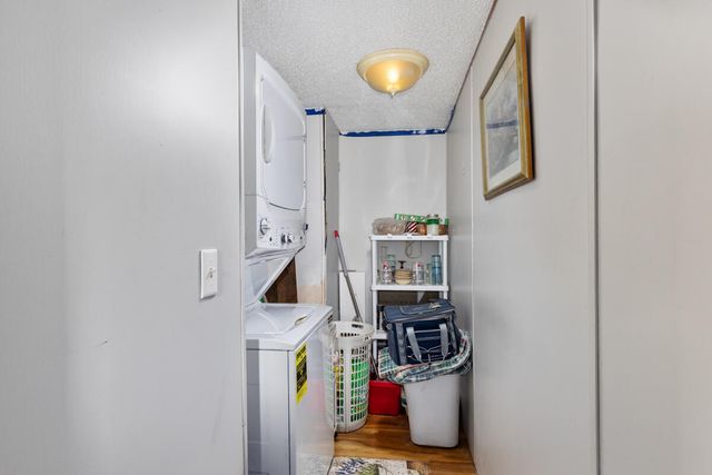 10845 Percy Lane 33, Mecosta, MI 49332