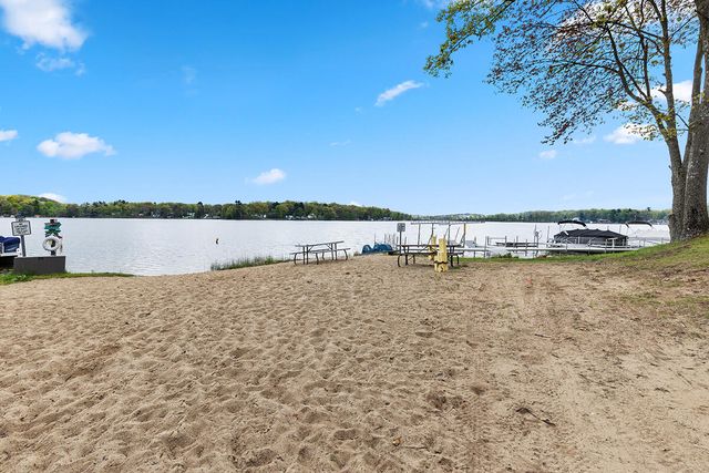 10845 Percy Lane 33, Mecosta, MI 49332