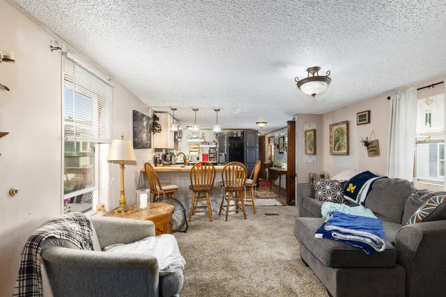 10845 Percy Lane 33, Mecosta, MI 49332