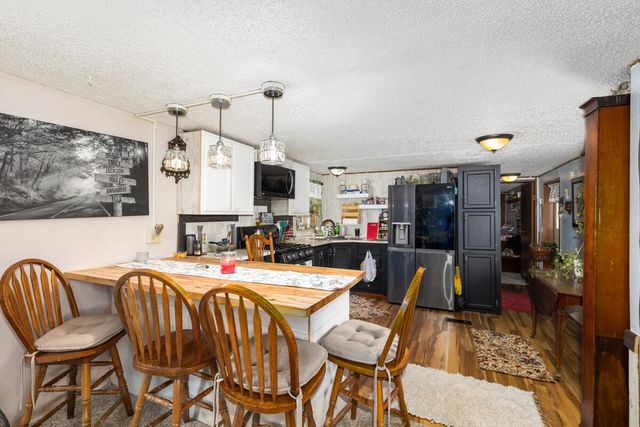 10845 Percy Lane 33, Mecosta, MI 49332