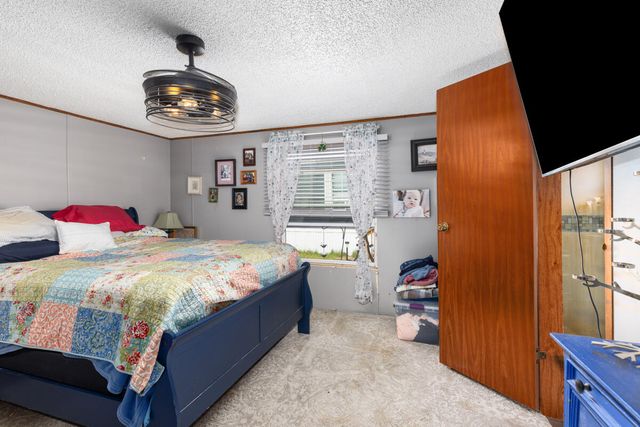 10845 Percy Lane 33, Mecosta, MI 49332