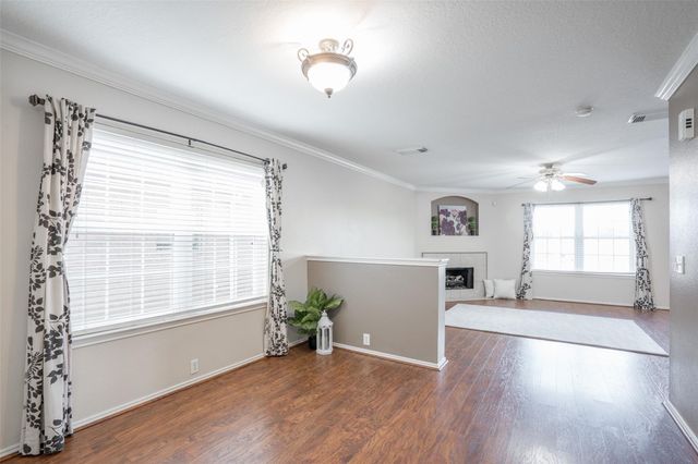 21314 Somerset Park Lane, Katy, TX 77450