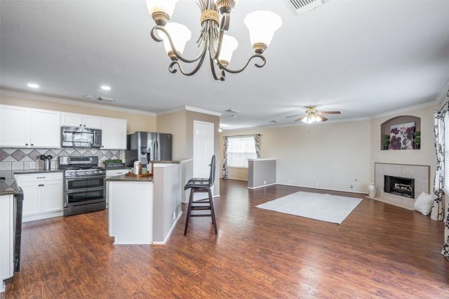 21314 Somerset Park Lane, Katy, TX 77450