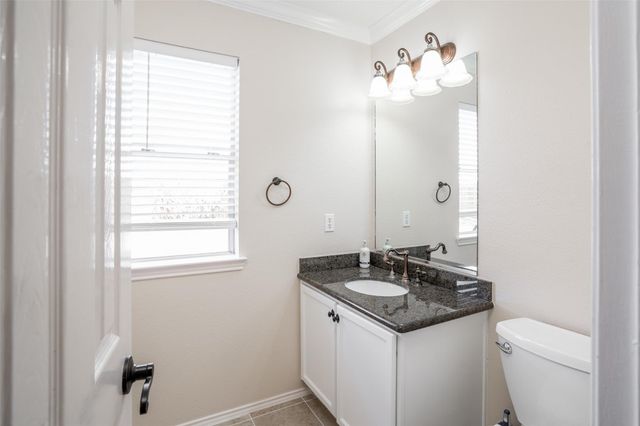 21314 Somerset Park Lane, Katy, TX 77450