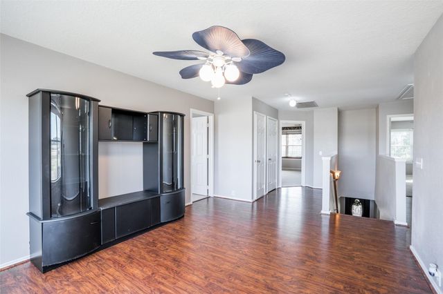 21314 Somerset Park Lane, Katy, TX 77450