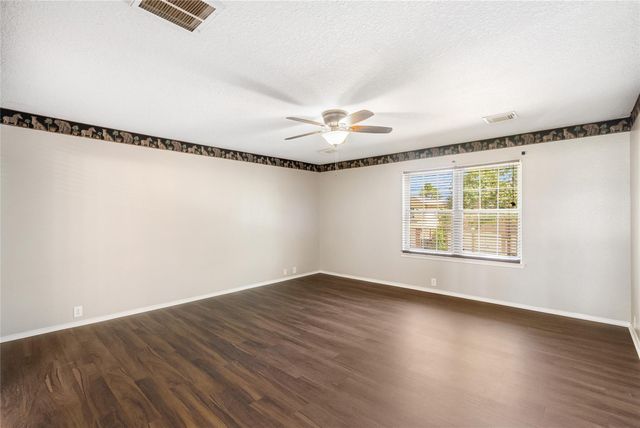 21314 Somerset Park Lane, Katy, TX 77450