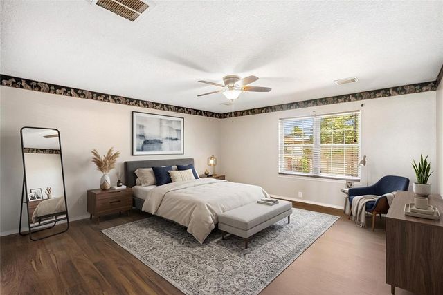 21314 Somerset Park Lane, Katy, TX 77450