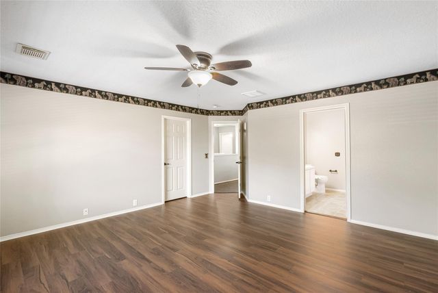 21314 Somerset Park Lane, Katy, TX 77450